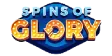 Spins of Glory
